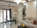  BHK Flat for Sale in Madipakkam